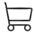 Cart