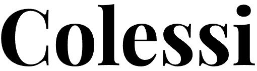 Colessi Logo